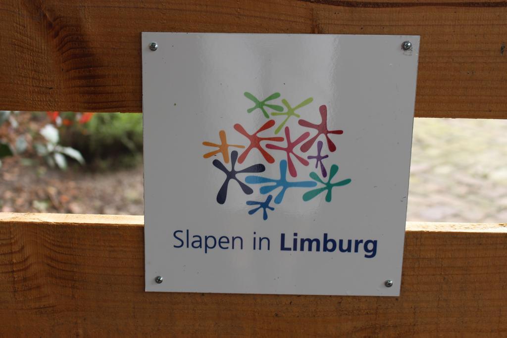 Vakantiewoning Hegga Hegelsom Esterno foto