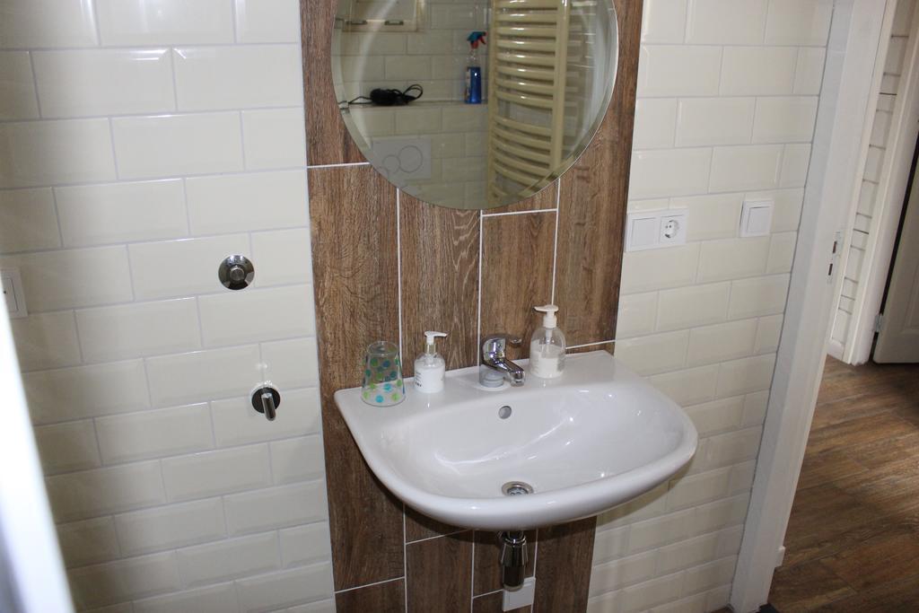 Vakantiewoning Hegga Hegelsom Esterno foto